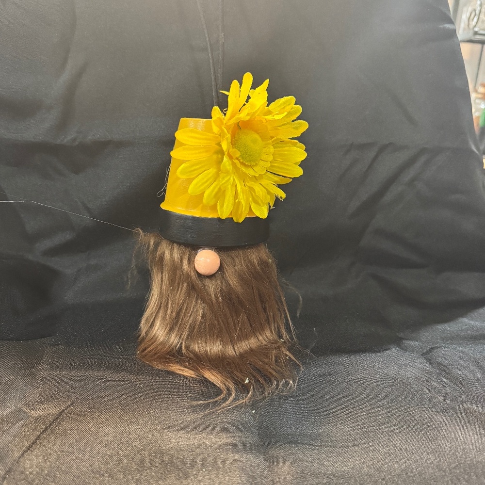 Gnome